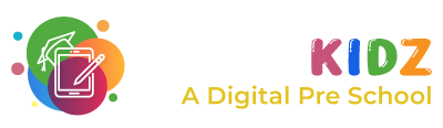 Scola Kidz | Digital Play School